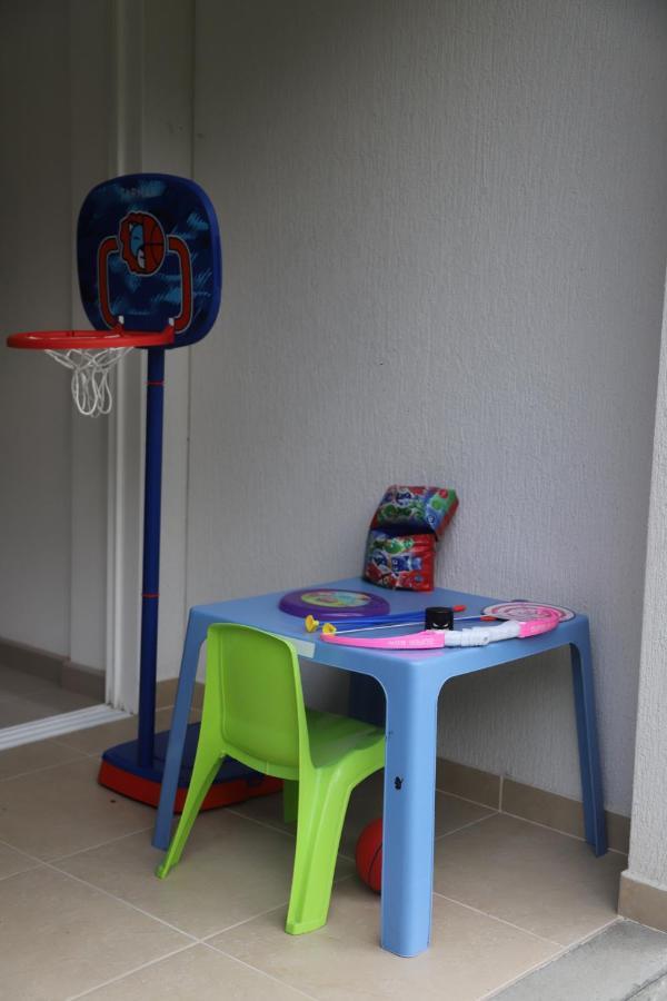 Estadia, Hermosos Apartasoles En Santafe De Antioquia Lejlighed Santa Fe de Antioquia Eksteriør billede